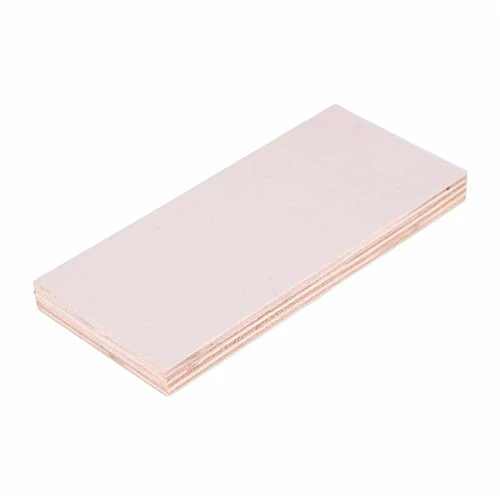 18mm Color Melamine Plywood
